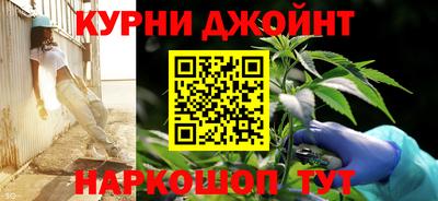 марки lsd Чебоксары