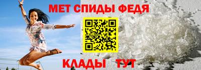 марки lsd Чебоксары
